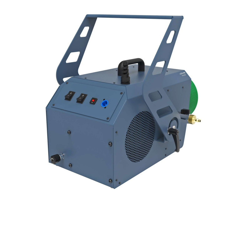 FOAM POWER - Magasin XL Sono