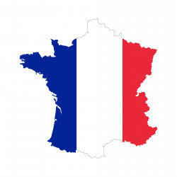 FOAM POWER - Magasin XL Sono