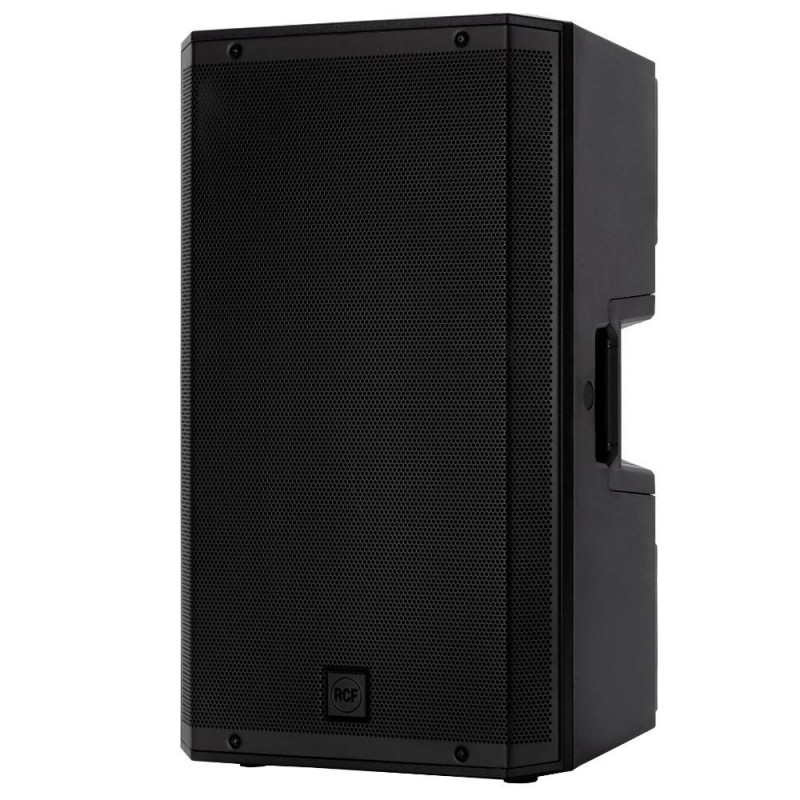 RCF ART 945-A - XL Sono