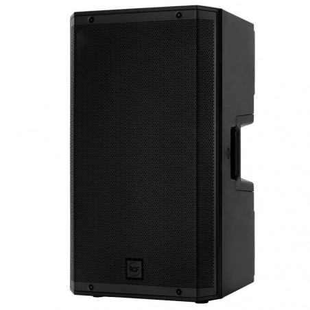 RCF ART 945-A - XL Sono