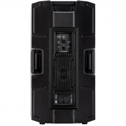 RCF ART 945-A - XL Sono