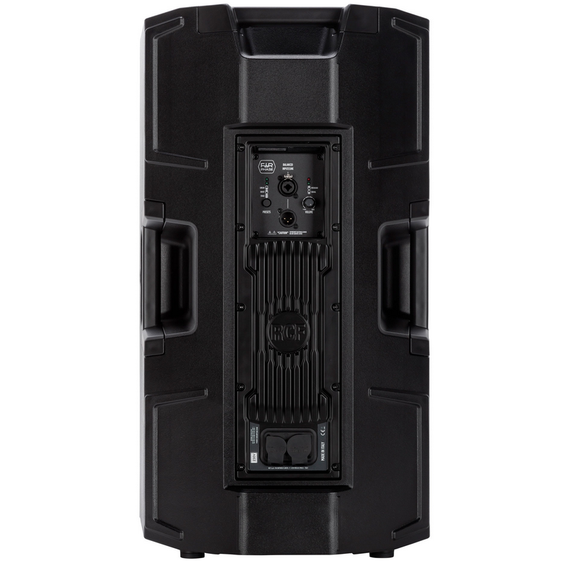 RCF ART 945-A - XL Sono