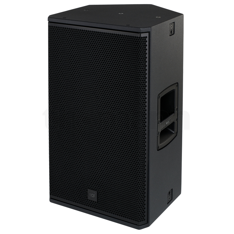 RCF NX 945-A - XL Sono