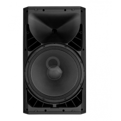 RCF ART 915-AX - XL Sono