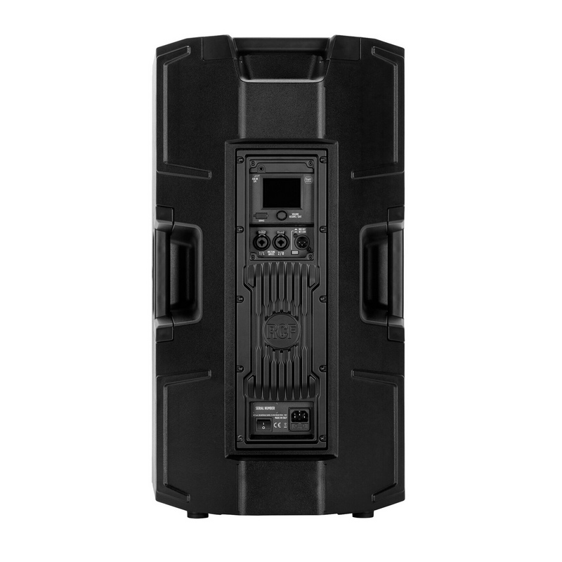 RCF ART 915-AX - XL Sono