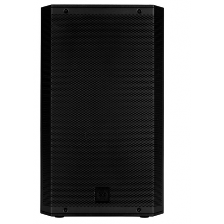 RCF ART 912-AX - XL Sono