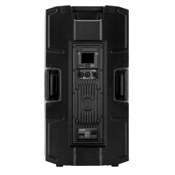 RCF ART 912-AX - XL Sono