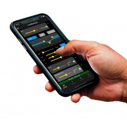 RCF ART 912-AX - XL Sono