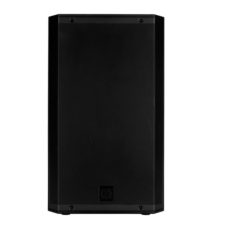 RCF ART 910-AX - XL Sono