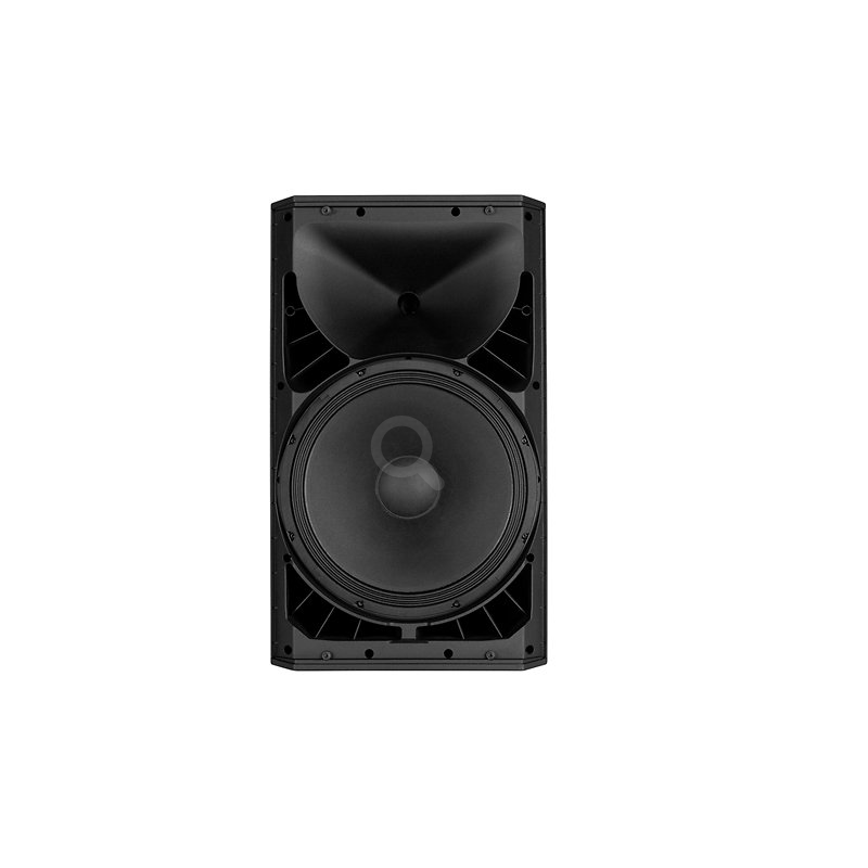 RCF ART 910-AX - XL Sono
