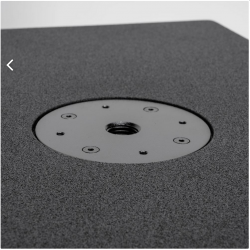 RCF SUB 705-AS MK3 - XL Sono