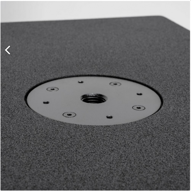 RCF SUB 705-AS MK3 - XL Sono