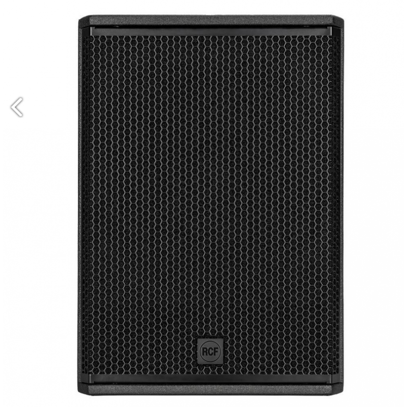 RCF SUB 705-AS MK3 - XL Sono