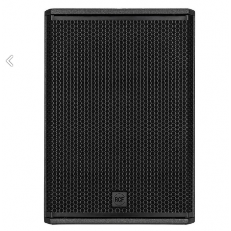 RCF SUB 705-AS MK3 - XL Sono