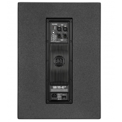 RCF SUB 708-AS MK3 - XL Sono