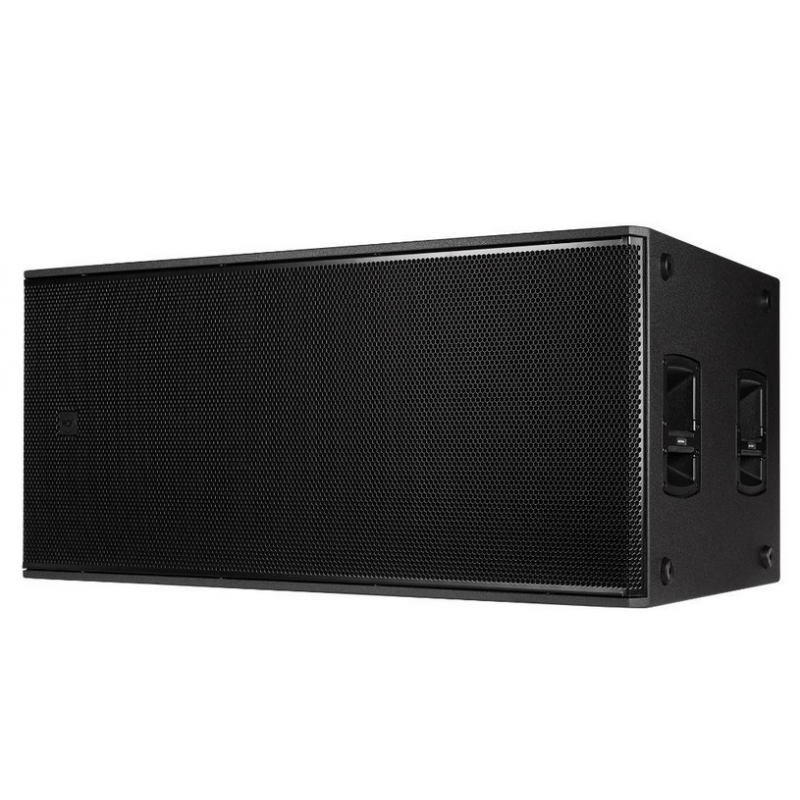 RCF SUB 8008-AS - XL Sono