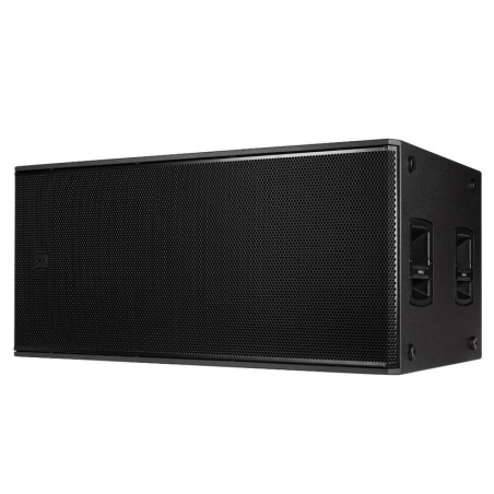 RCF SUB 8008-AS - XL Sono
