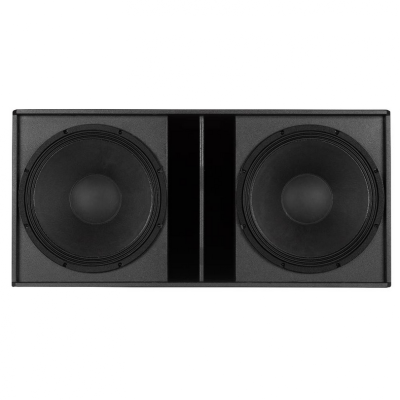 RCF SUB 8008-AS - XL Sono