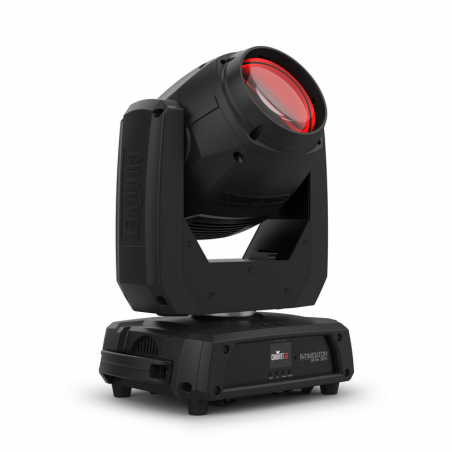Chauvet Intimidator Beam 360X - XL Sono