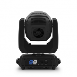 Chauvet Intimidator Beam 360X - XL Sono