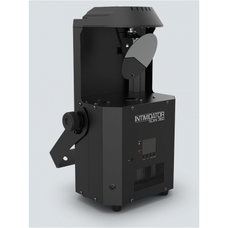 Chauvet Intimidator Scan 360 - XL Sono