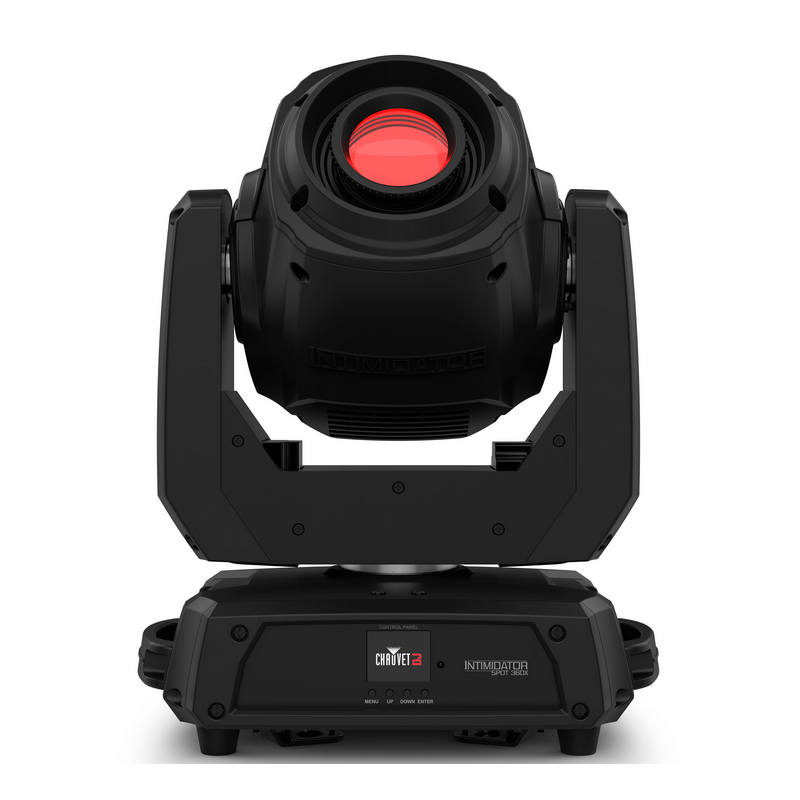 Chauvet Intimidator Spot 360X - XL Sono