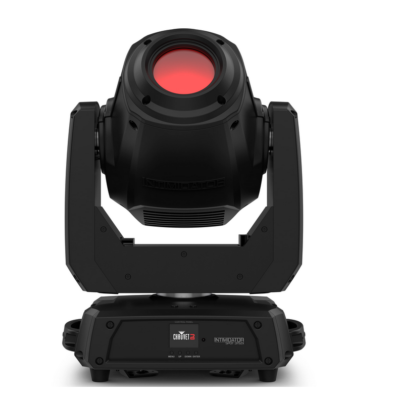 Chauvet Intimidator Spot 375ZX - XL Sono