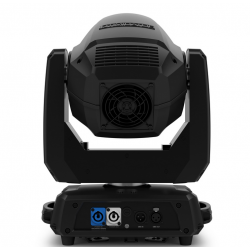 Chauvet Intimidator Spot 375ZX - XL Sono