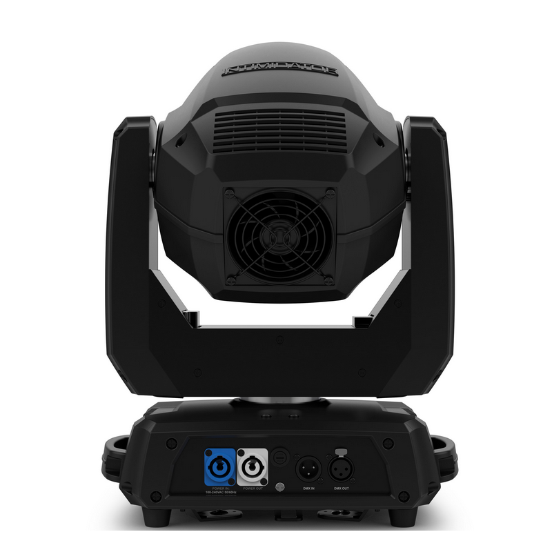 Chauvet Intimidator Spot 375ZX - XL Sono