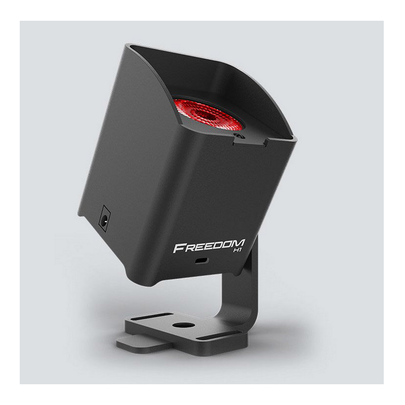 Chauvet DJ Freedom H1 - XL Sono