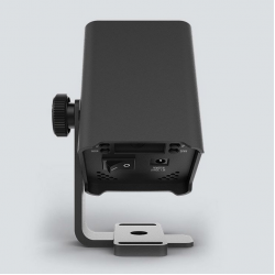 Chauvet DJ Freedom H1 - XL Sono