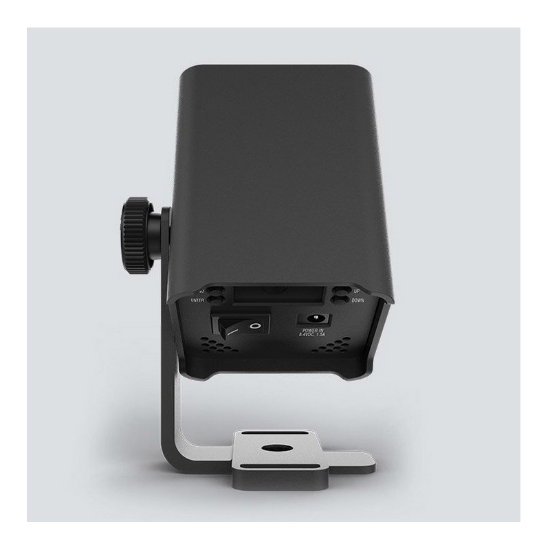 Chauvet DJ Freedom H1 - XL Sono