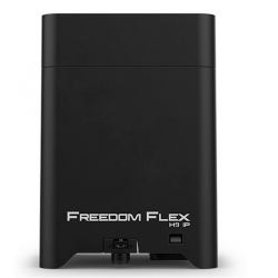 Chauvet Freedom Flex H9 IP X6 - XL Sono
