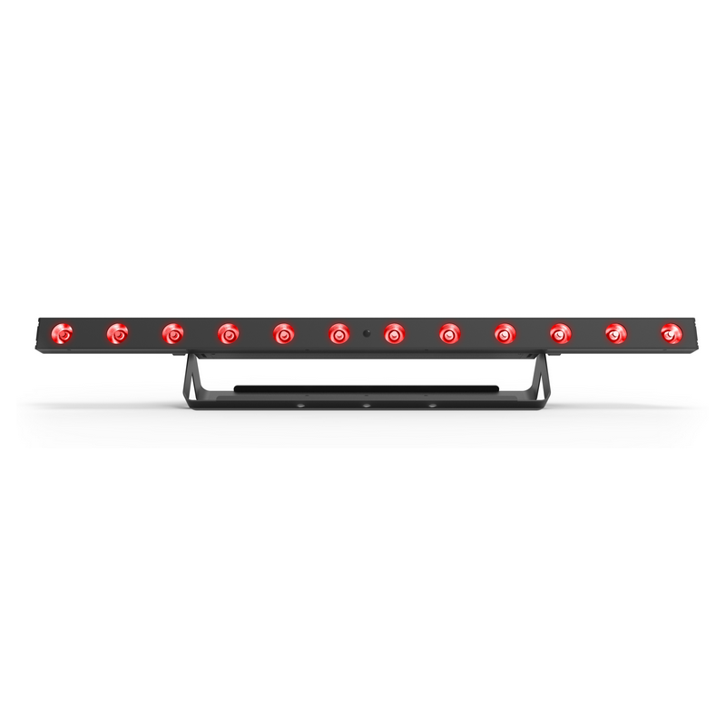 Chauvet COLORband Q3BT ILS - XL Sono