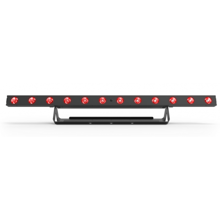 Chauvet COLORband Q3BT ILS - XL Sono