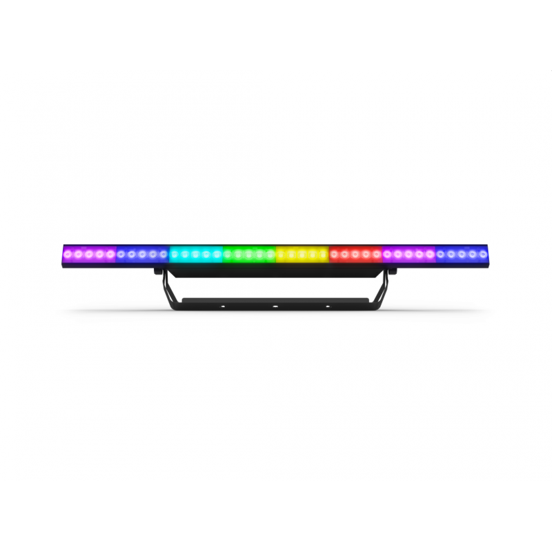 Chauvet COLORstrip Pix ILS - XL Sono