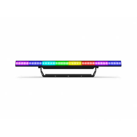 Chauvet COLORstrip Pix ILS - XL Sono