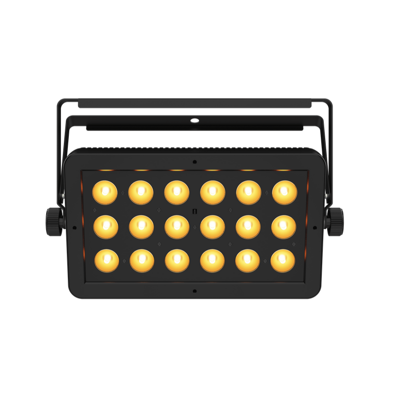 Chauvet SlimBANK H18 ILS - XL Sono