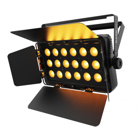 Chauvet SlimBANK H18 ILS - XL Sono