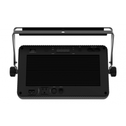 Chauvet SlimBANK H18 ILS - XL Sono