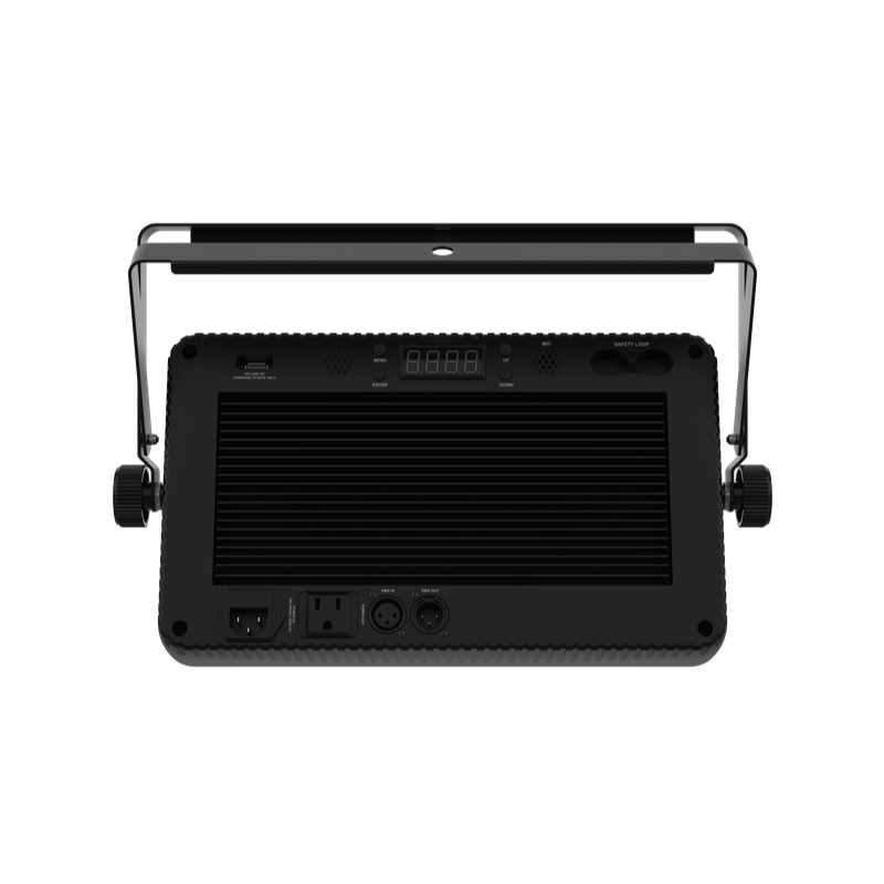 Chauvet SlimBANK H18 ILS - XL Sono