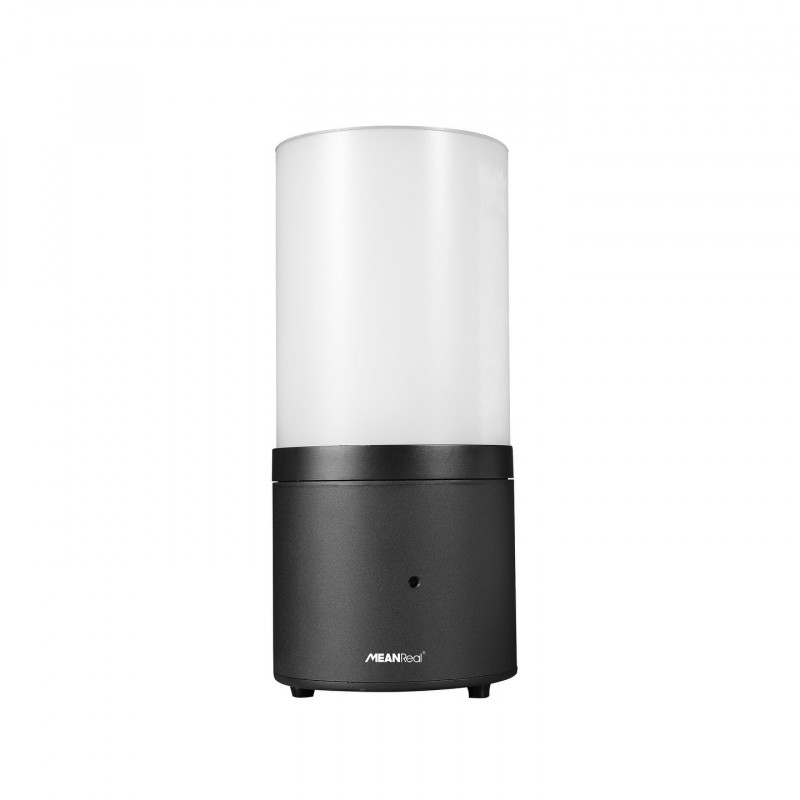 Accessoire - Cylindre magnétique pour Smart PAR