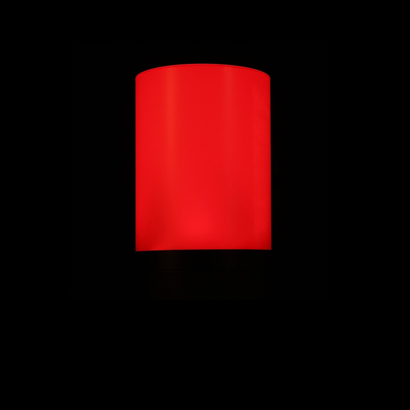 Accessoire - Cylindre magnétique pour Smart PAR