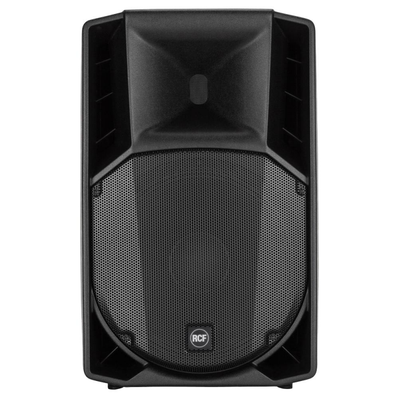RCF - ART 715-A MK5