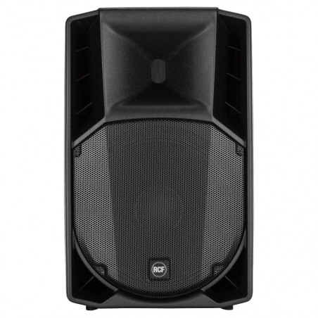 RCF - ART 715-A MK5