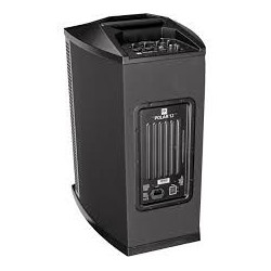 HK AUDIO - POLAR 12 (avec housses)