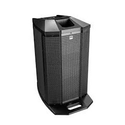 HK AUDIO - POLAR 12 (avec housses)