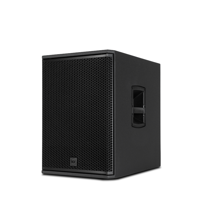 Location Caisson de basse amplifié RCF Art 705AS - Xl Sono
