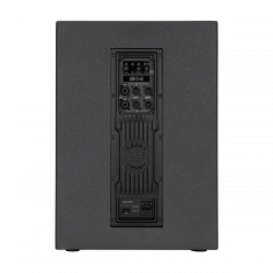 Location Caisson de basse amplifié RCF Art 705AS - Xl Sono