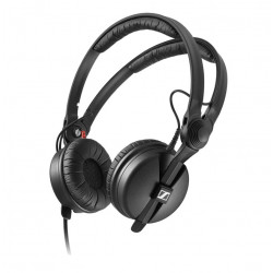 Casque Pioneer HDJ CUE 1- XL Sono